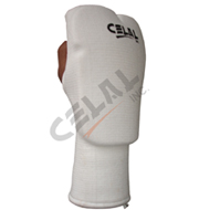 Click for more info.